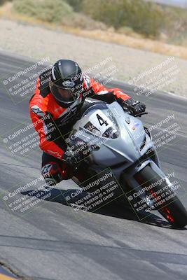 media/May-25-2024-TrackXperience (Sat) [[8ec55f75b9]]/2-Level 2/Session 5 Turn 3 Inside/